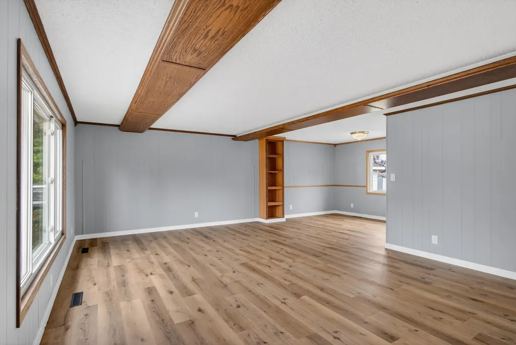 131 Eaglehurst Drive Unknown City MI 49249