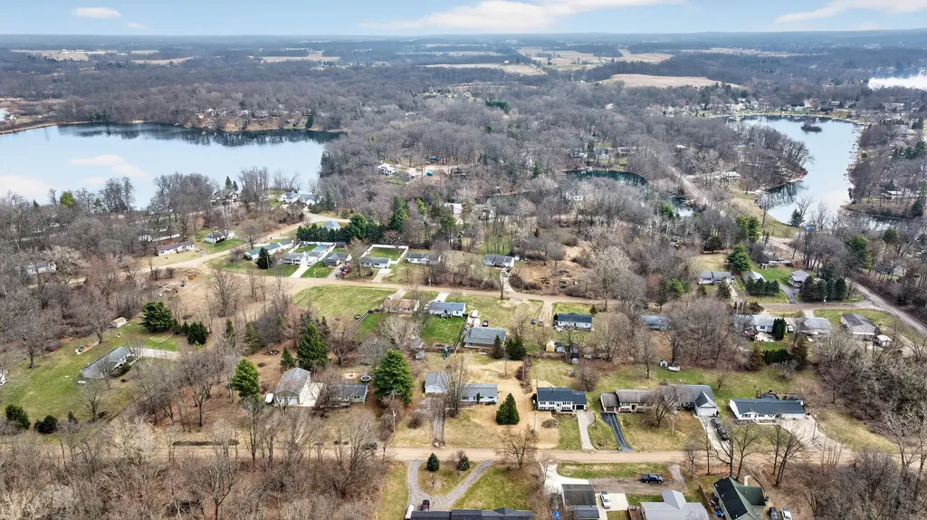 131 Eaglehurst Drive Unknown City MI 49249