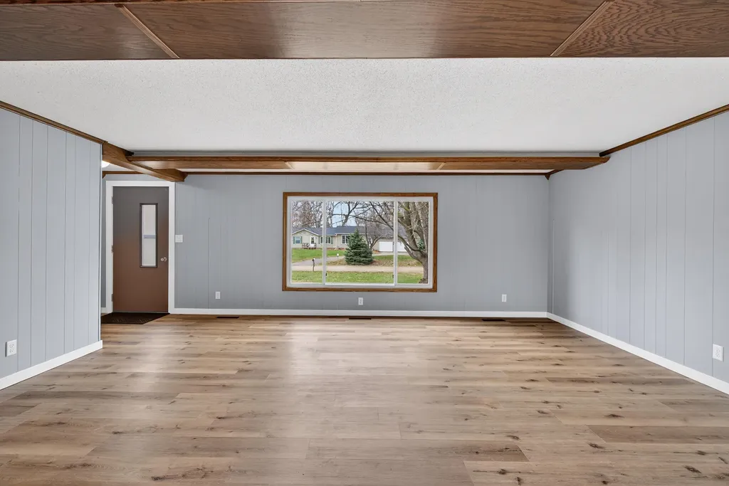 131 Eaglehurst Drive Unknown City MI 49249
