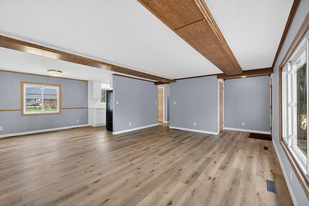 131 Eaglehurst Drive Unknown City MI 49249
