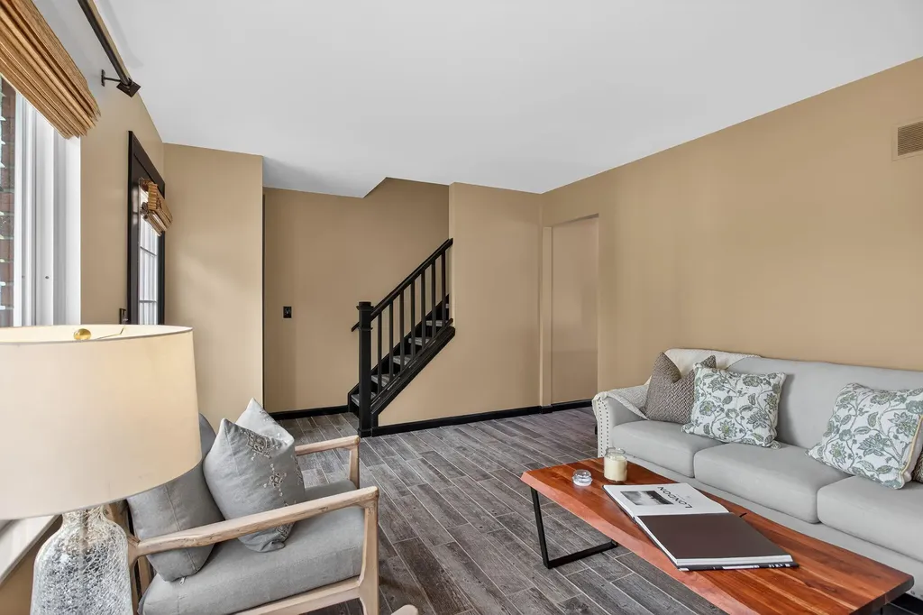 4532 Westbrook Drive Spring Arbor Township MI 49201