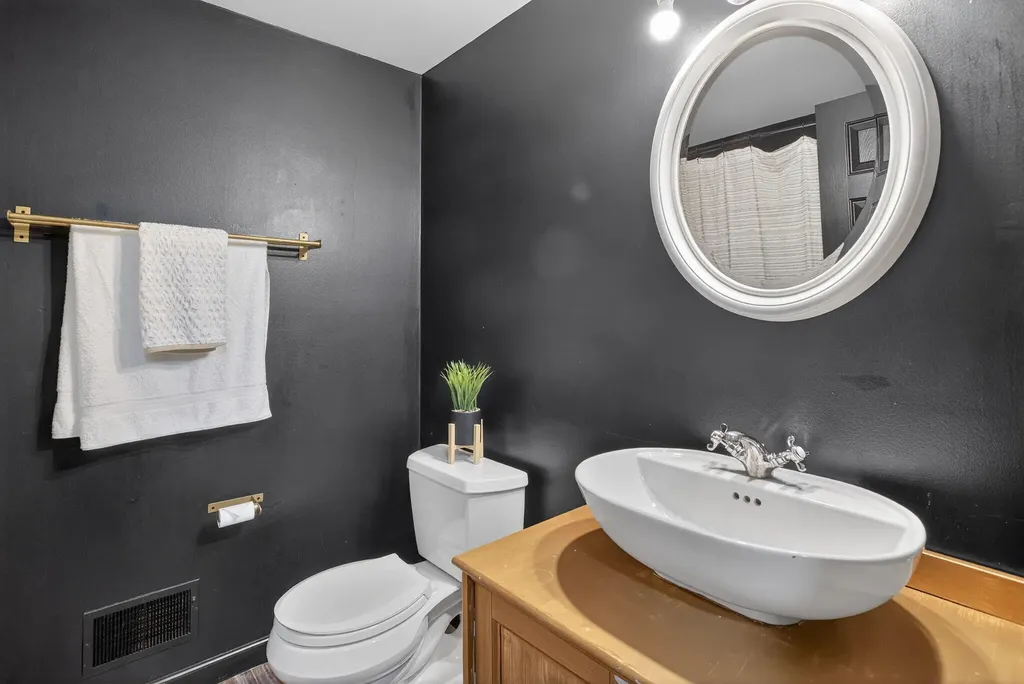 4532 Westbrook Drive Spring Arbor Township MI 49201