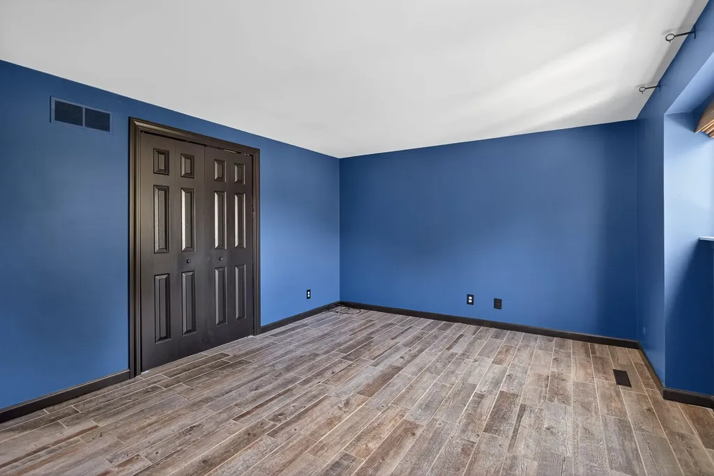4532 Westbrook Drive Spring Arbor Township MI 49201