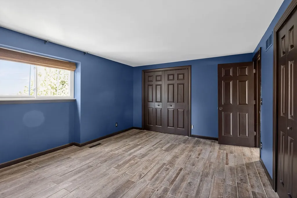 4532 Westbrook Drive Spring Arbor Township MI 49201