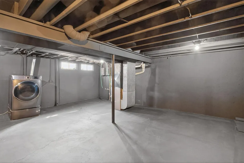 4532 Westbrook Drive Spring Arbor Township MI 49201