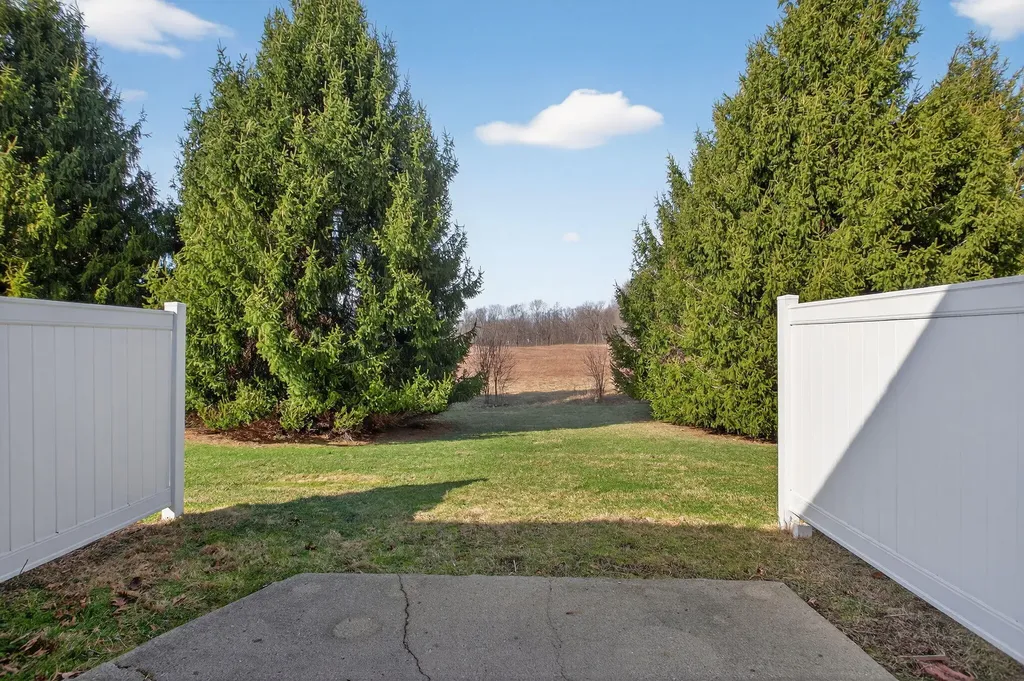 4532 Westbrook Drive Spring Arbor Township MI 49201