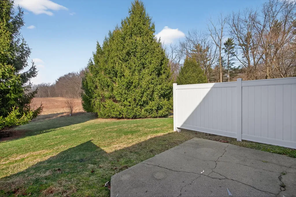 4532 Westbrook Drive Spring Arbor Township MI 49201