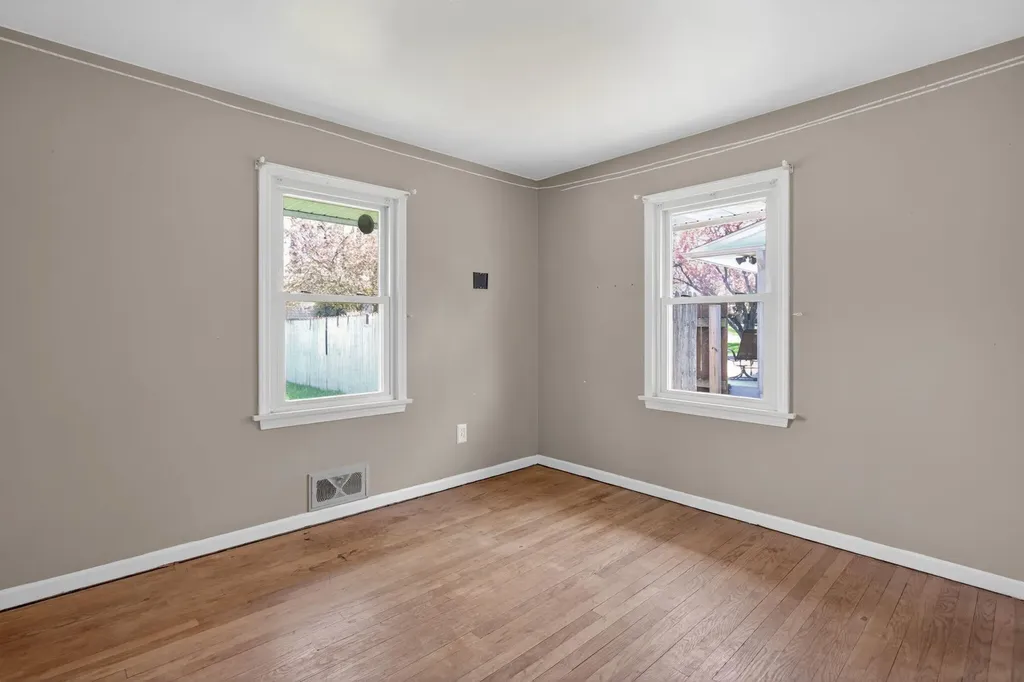 2325 Maple Drive Summit Township MI 49203