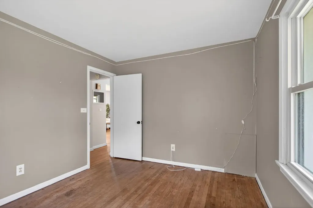 2325 Maple Drive Summit Township MI 49203
