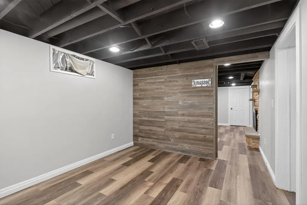 2325 Maple Drive Summit Township MI 49203