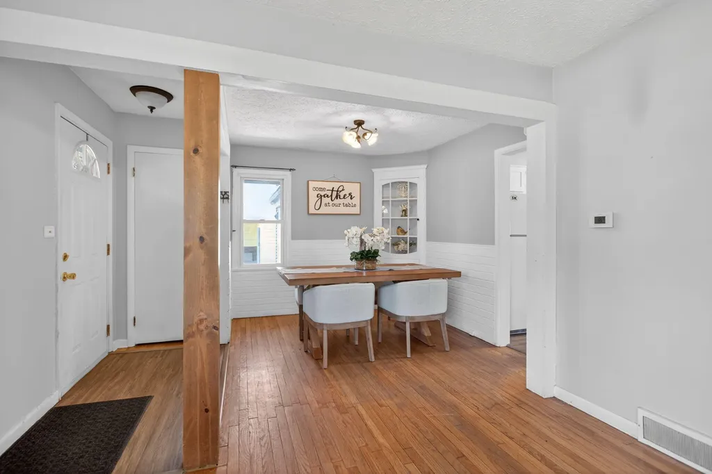 2325 Maple Drive Summit Township MI 49203