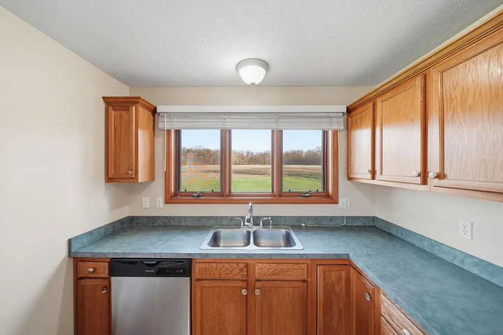 896 Fields Road Ingham Township MI 48819
