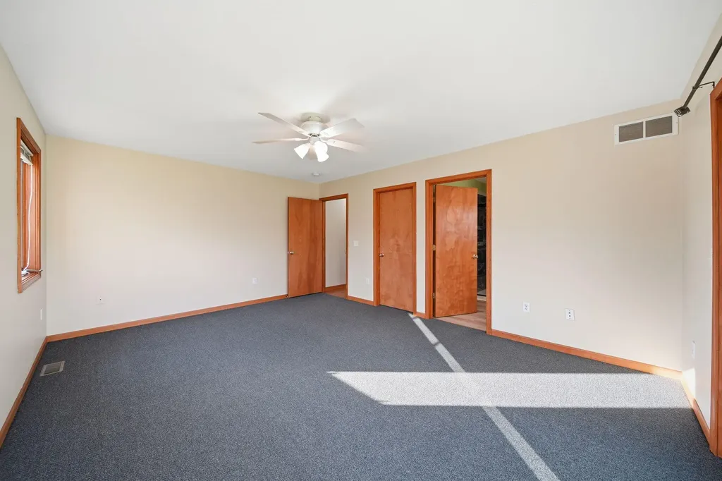 896 Fields Road Ingham Township MI 48819