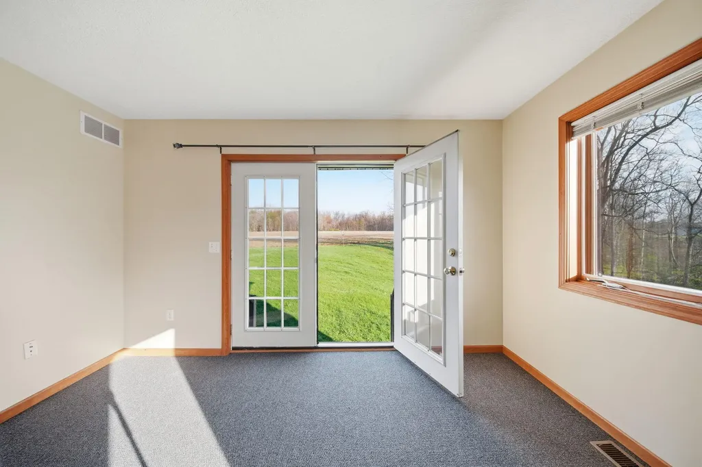 896 Fields Road Ingham Township MI 48819
