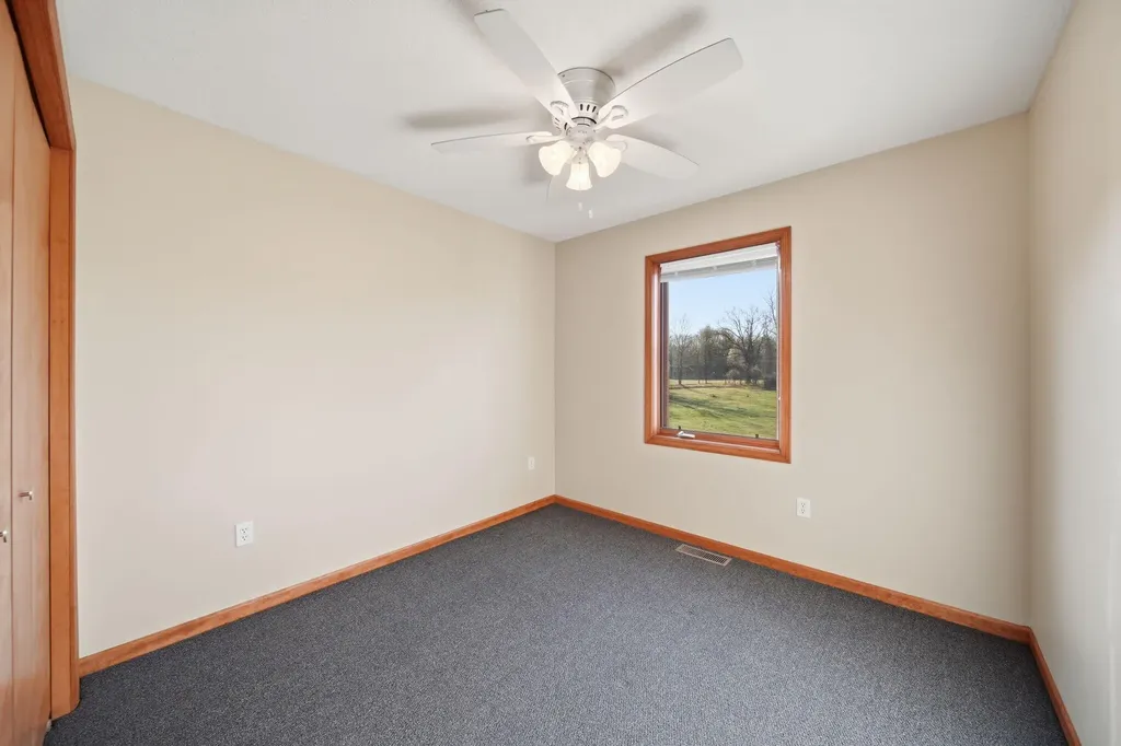 896 Fields Road Ingham Township MI 48819