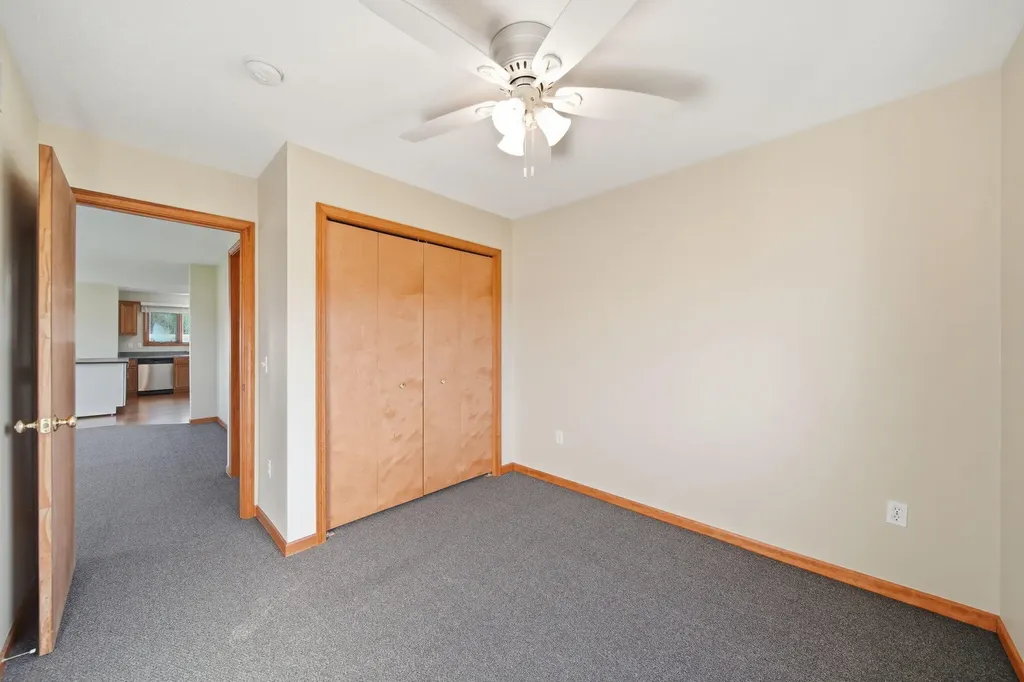896 Fields Road Ingham Township MI 48819