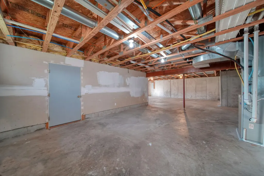 896 Fields Road Ingham Township MI 48819