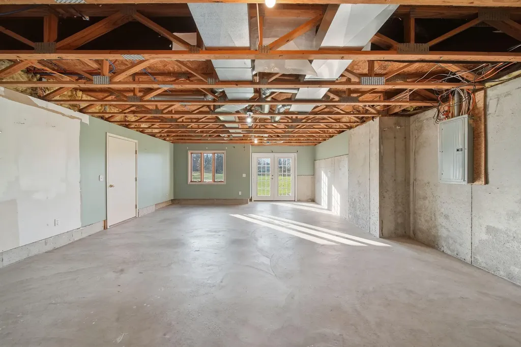 896 Fields Road Ingham Township MI 48819