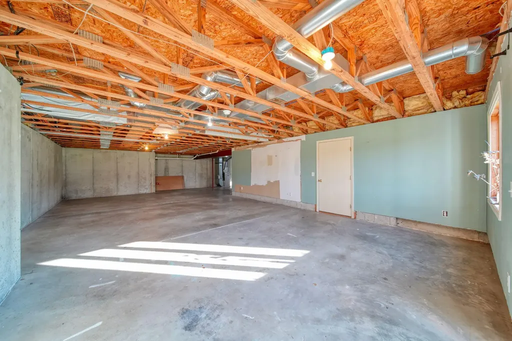 896 Fields Road Ingham Township MI 48819