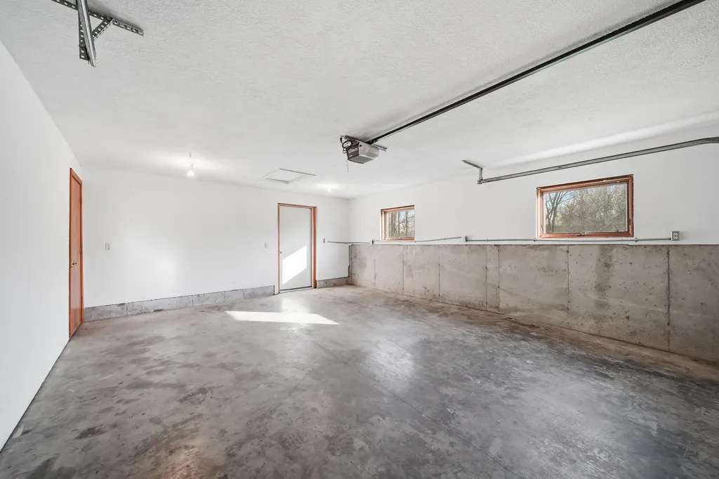 896 Fields Road Ingham Township MI 48819