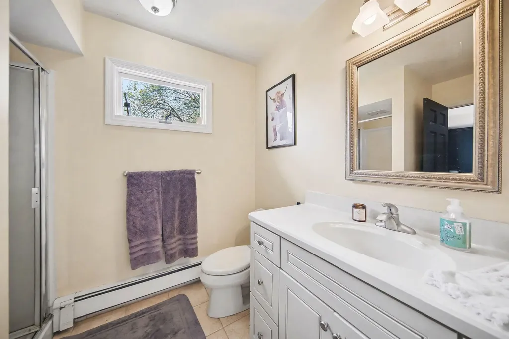 6845 Cochran Road Hanover Township MI 49246