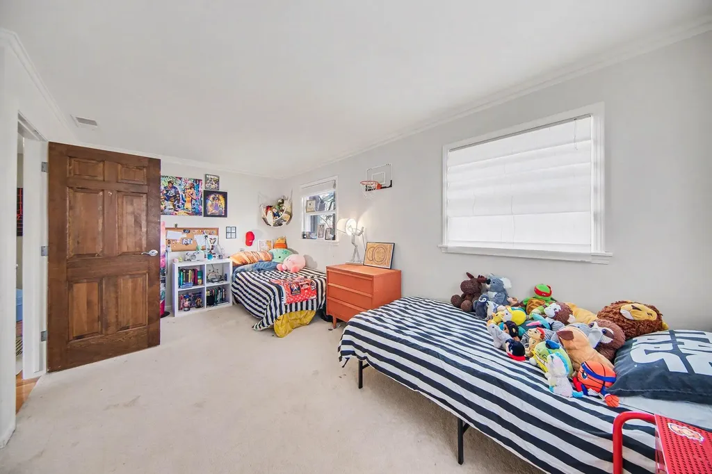 6845 Cochran Road Hanover Township MI 49246