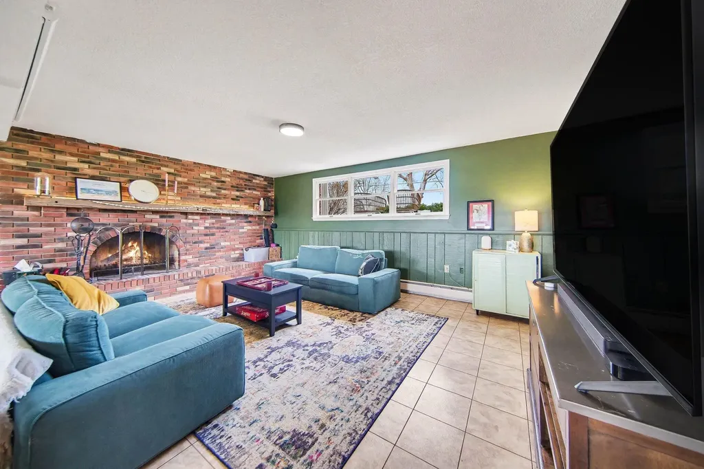 6845 Cochran Road Hanover Township MI 49246