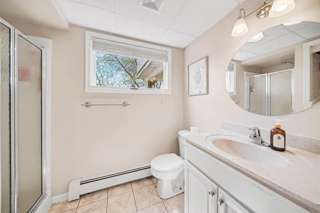 6845 Cochran Road Hanover Township MI 49246