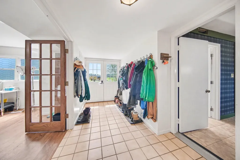 6845 Cochran Road Hanover Township MI 49246