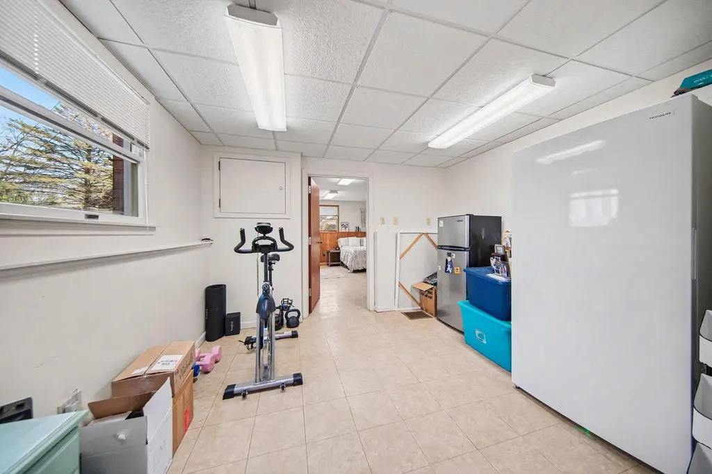 6845 Cochran Road Hanover Township MI 49246