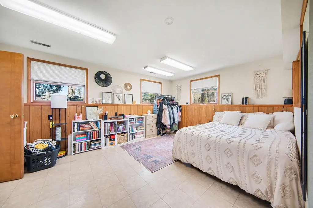 6845 Cochran Road Hanover Township MI 49246