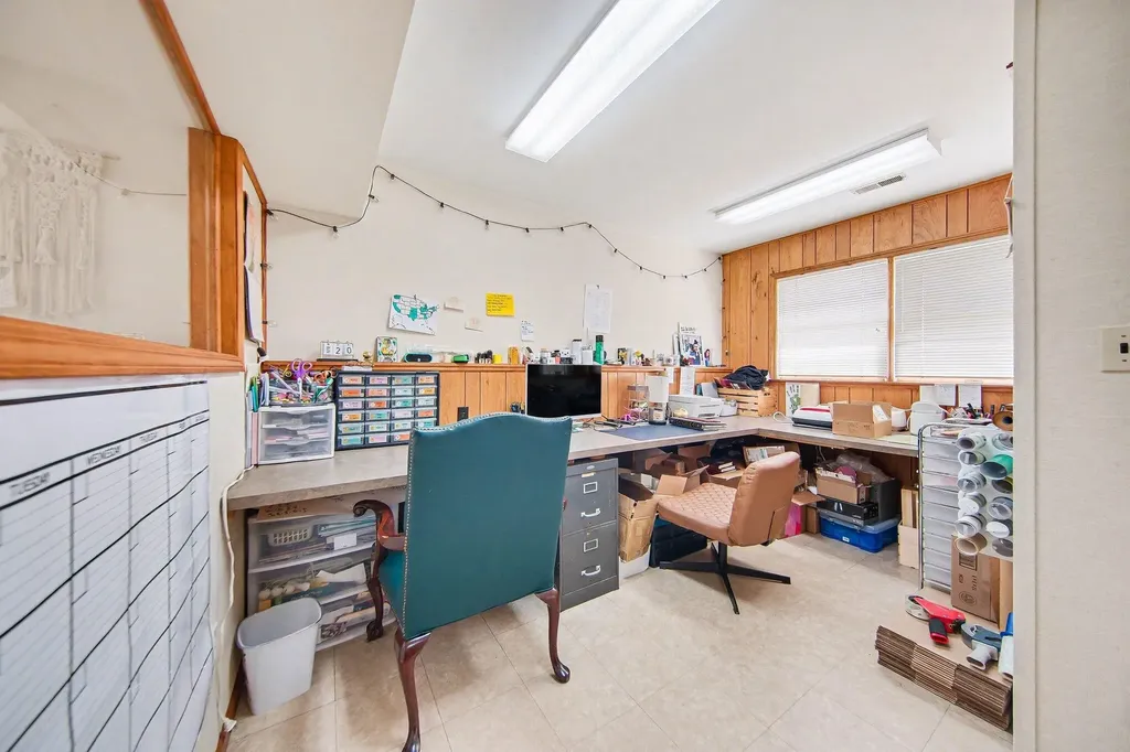 6845 Cochran Road Hanover Township MI 49246