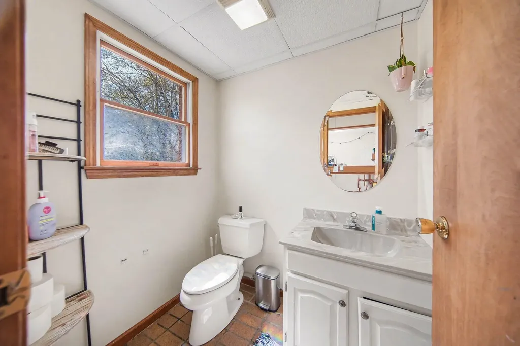 6845 Cochran Road Hanover Township MI 49246