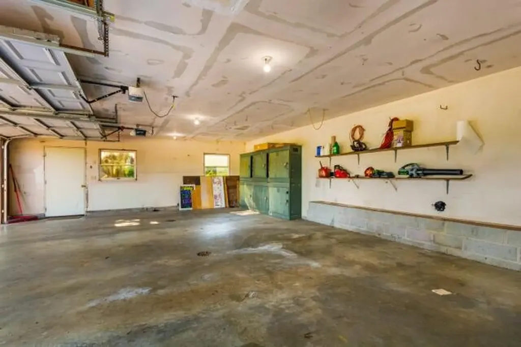 6845 Cochran Road Hanover Township MI 49246