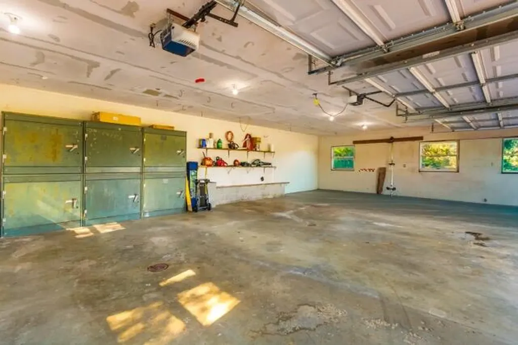 6845 Cochran Road Hanover Township MI 49246