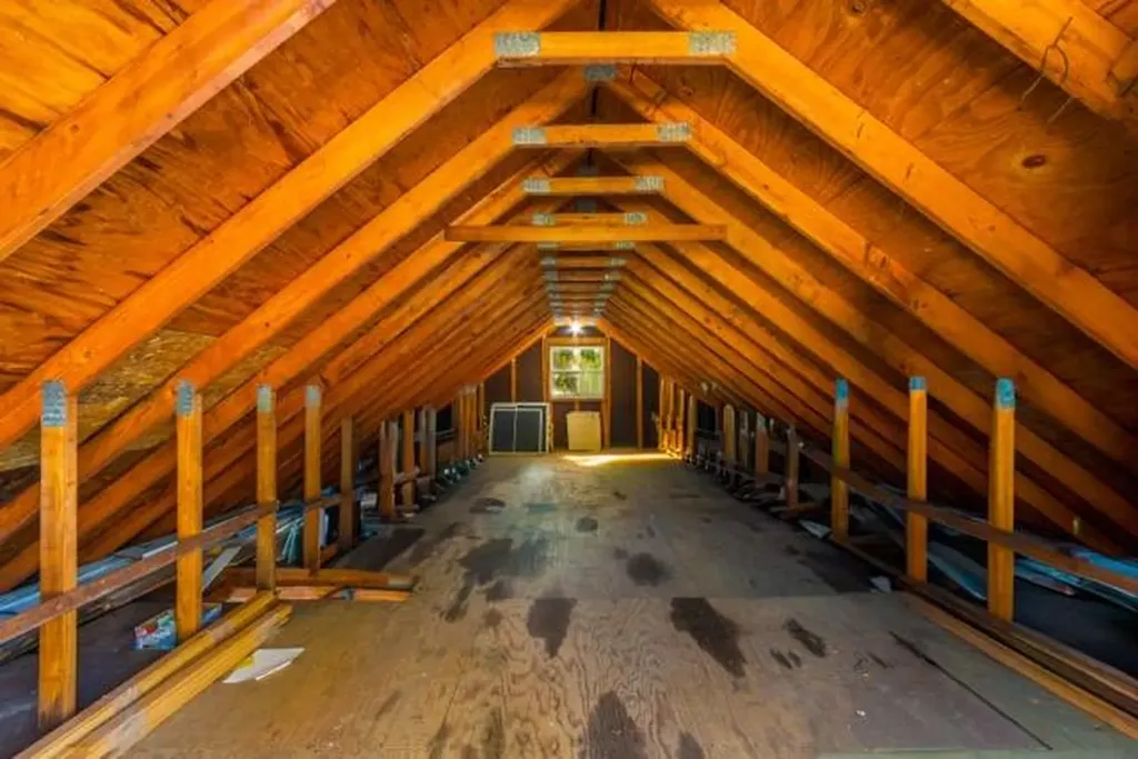 6845 Cochran Road Hanover Township MI 49246
