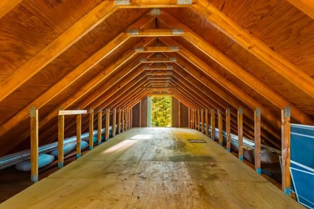 6845 Cochran Road Hanover Township MI 49246