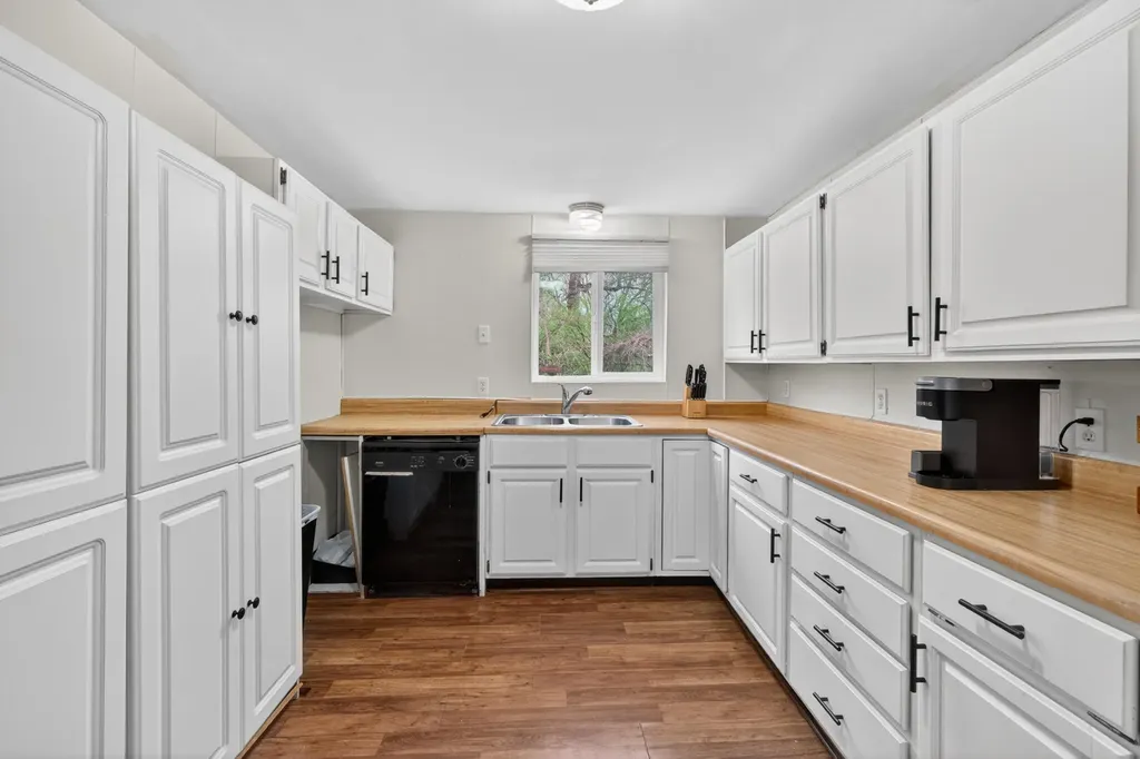 325 Ackerson Lake Drive Napoleon Township MI 49201