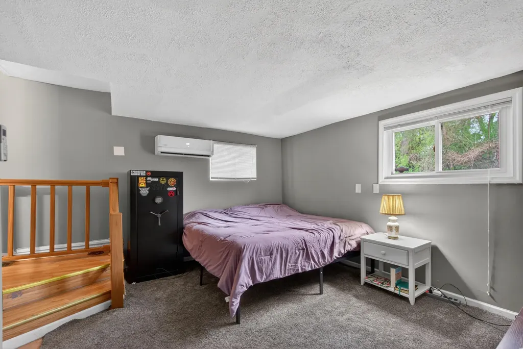325 Ackerson Lake Drive Napoleon Township MI 49201