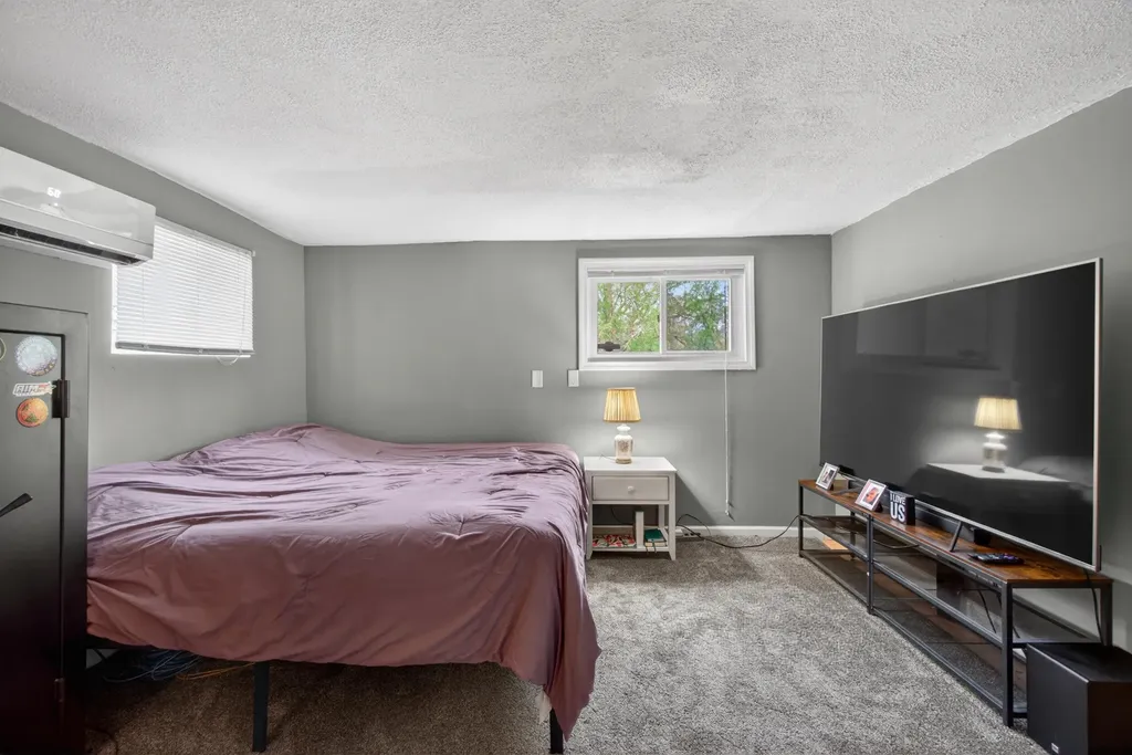 325 Ackerson Lake Drive Napoleon Township MI 49201