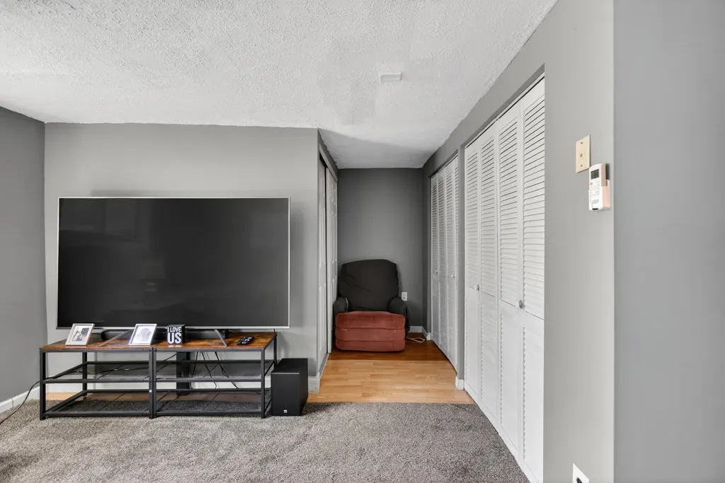 325 Ackerson Lake Drive Napoleon Township MI 49201
