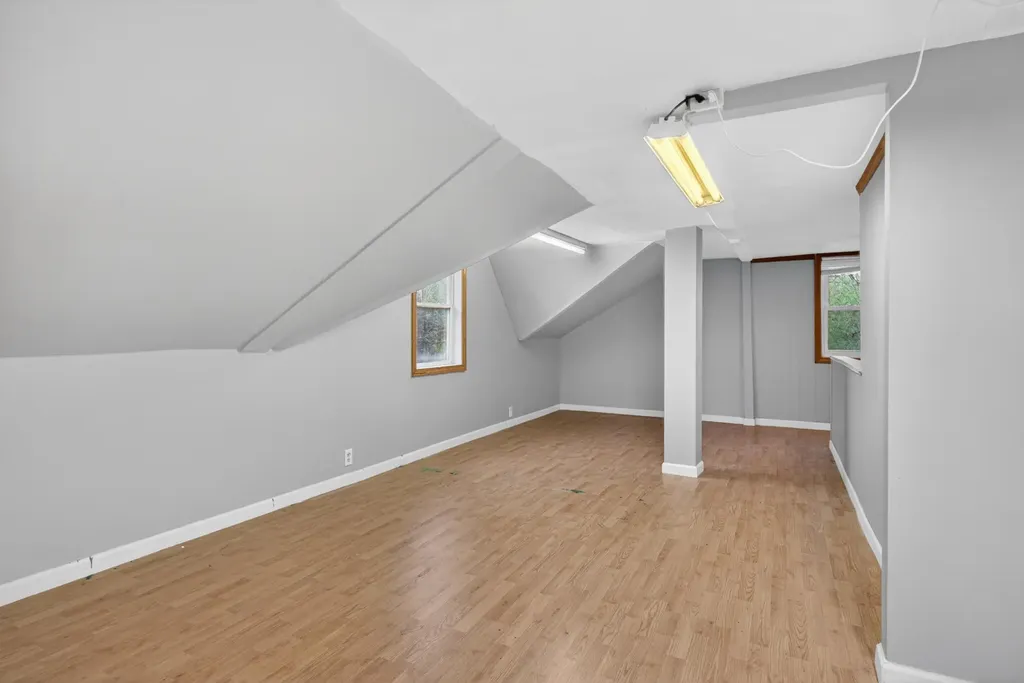 325 Ackerson Lake Drive Napoleon Township MI 49201