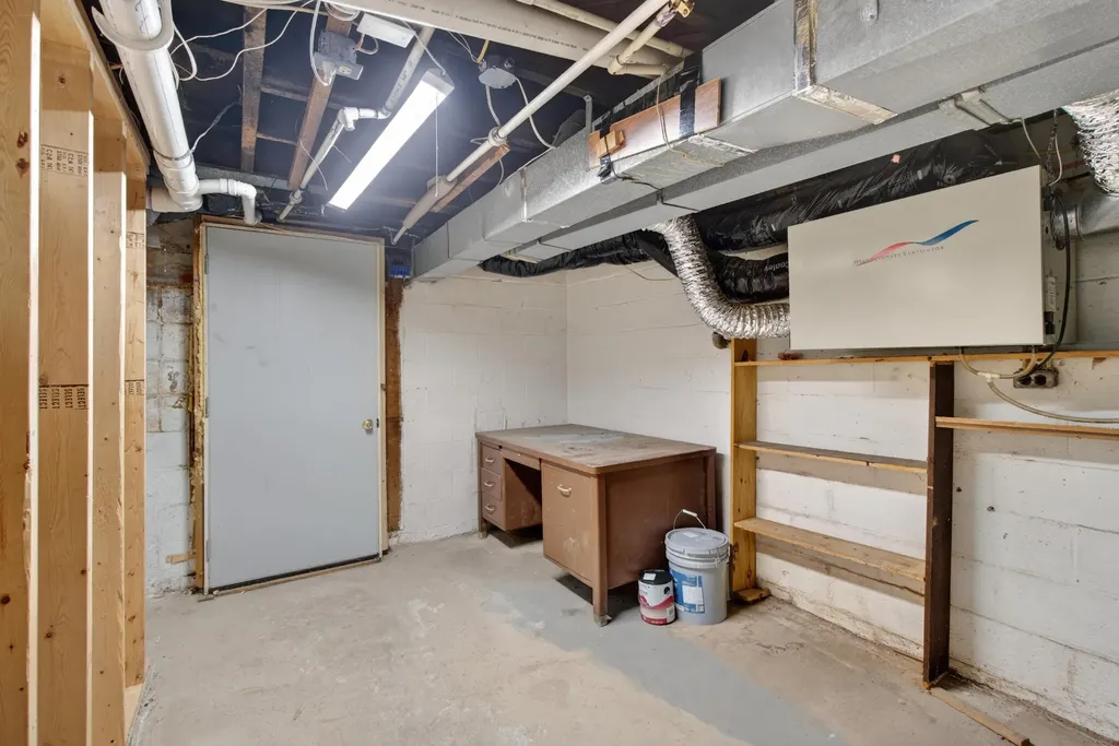 325 Ackerson Lake Drive Napoleon Township MI 49201