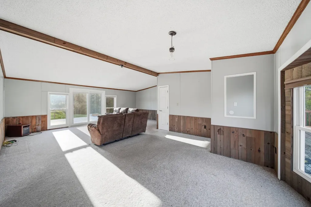 10430 Coon Hill Road Henrietta Township MI 49259
