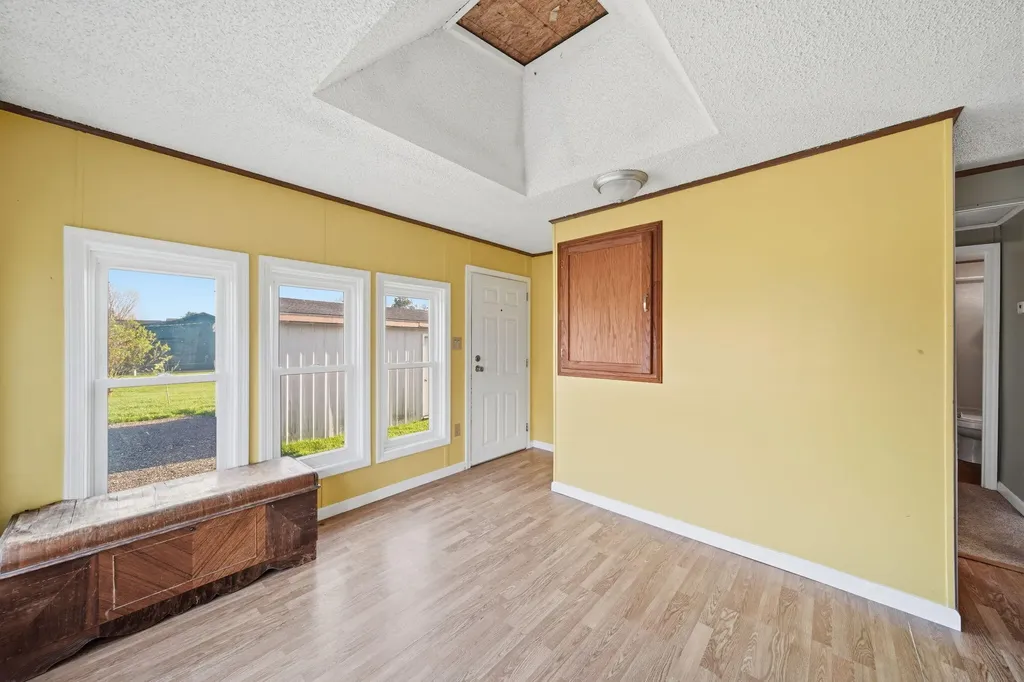 10430 Coon Hill Road Henrietta Township MI 49259