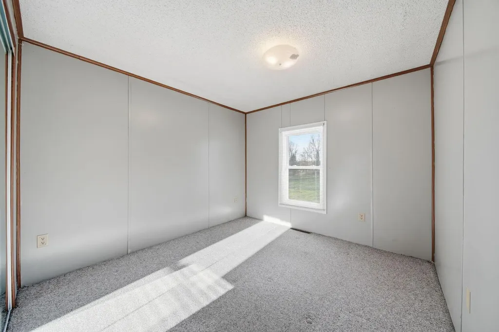 10430 Coon Hill Road Henrietta Township MI 49259