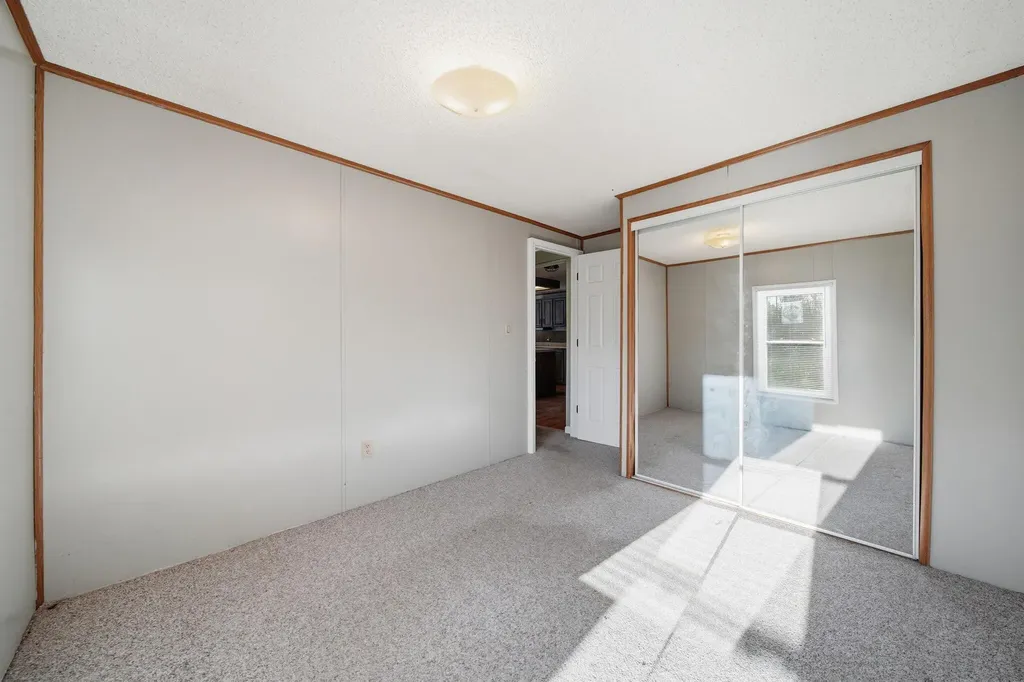 10430 Coon Hill Road Henrietta Township MI 49259