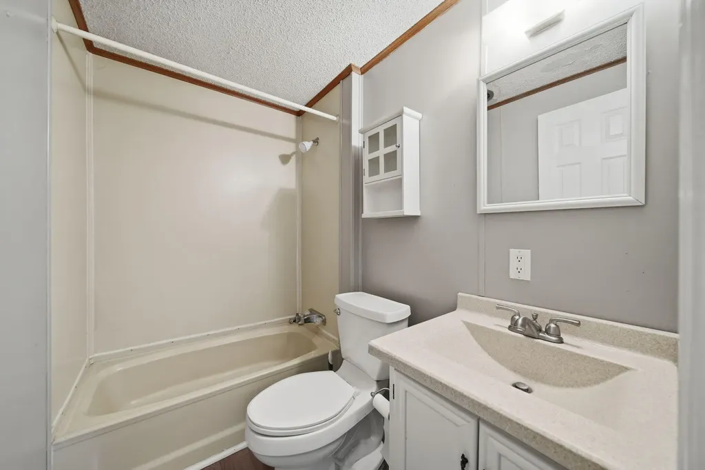 10430 Coon Hill Road Henrietta Township MI 49259