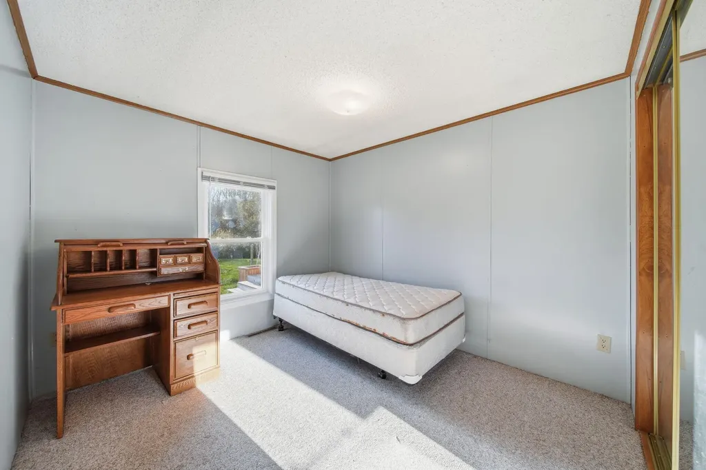 10430 Coon Hill Road Henrietta Township MI 49259