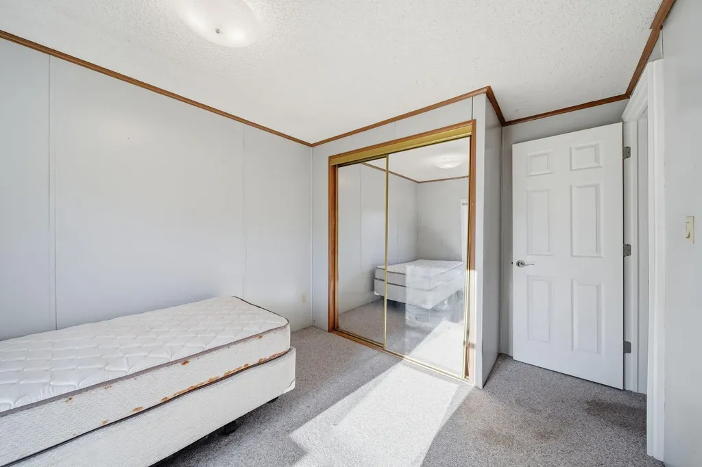 10430 Coon Hill Road Henrietta Township MI 49259